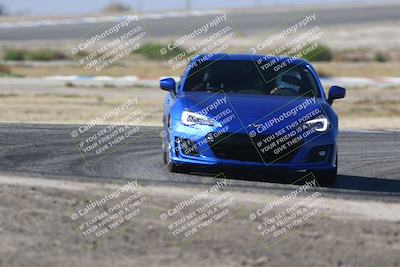 media/Oct-18-2025-Speed Ventures (Sat) [[8b3b7cf525]]/Orange/Session 3 (Sunset)/